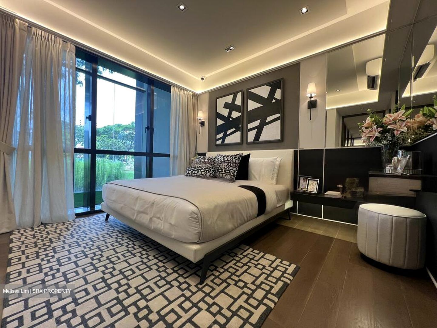 Tembusu Grand (D15), Condominium #471721671